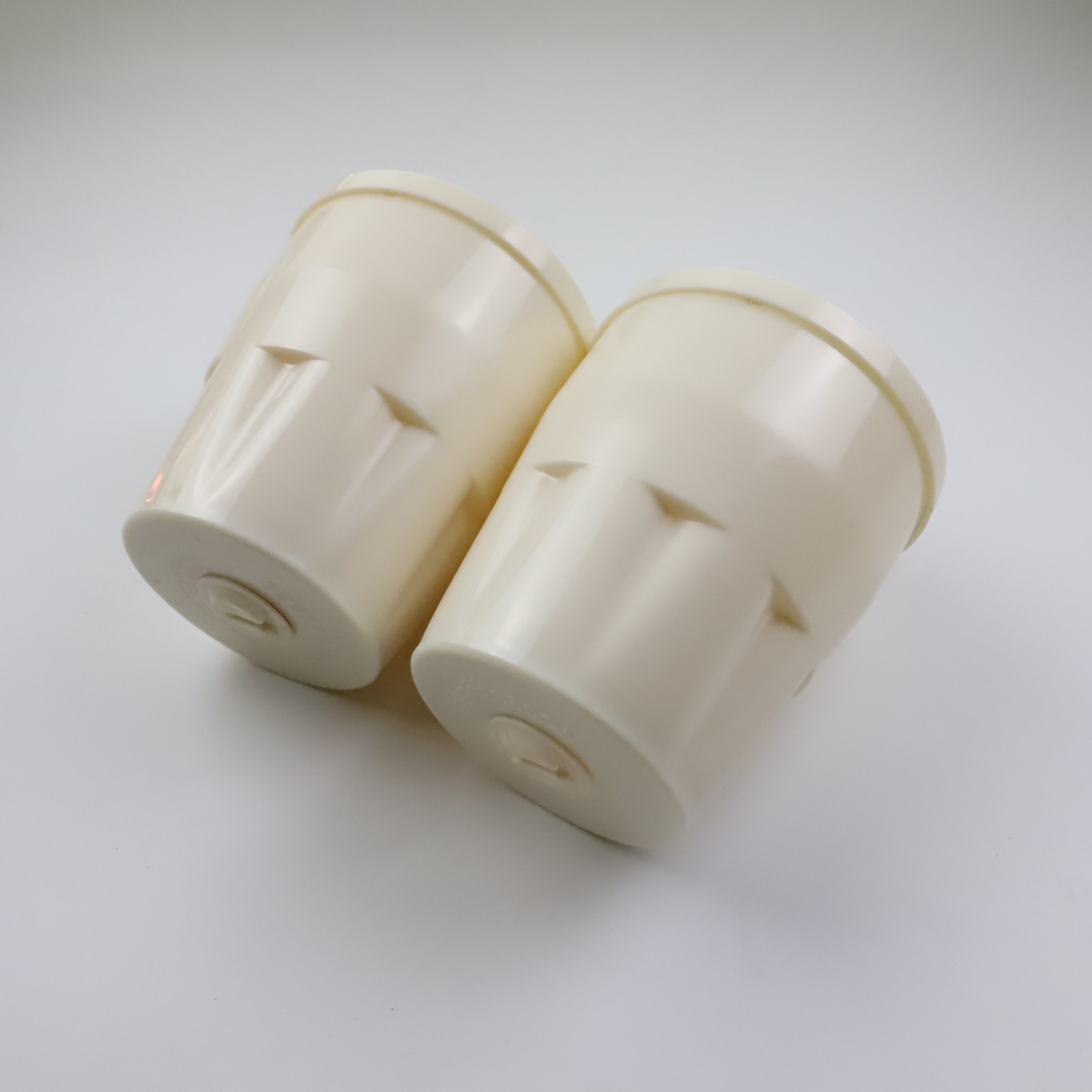 UTERS.更換PALL空氣呼吸器濾芯HC0293SEE5